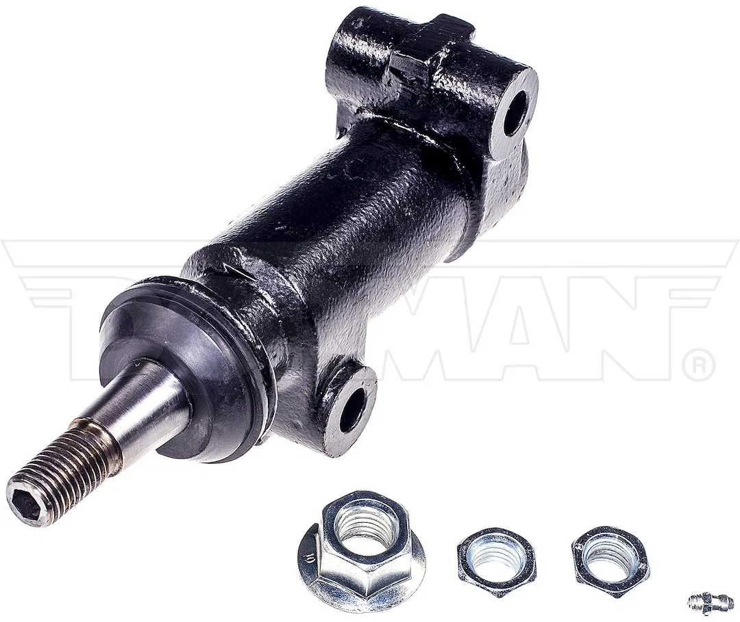 IB6533 – DORMAN Idler Arm Bracket, OE Replacement